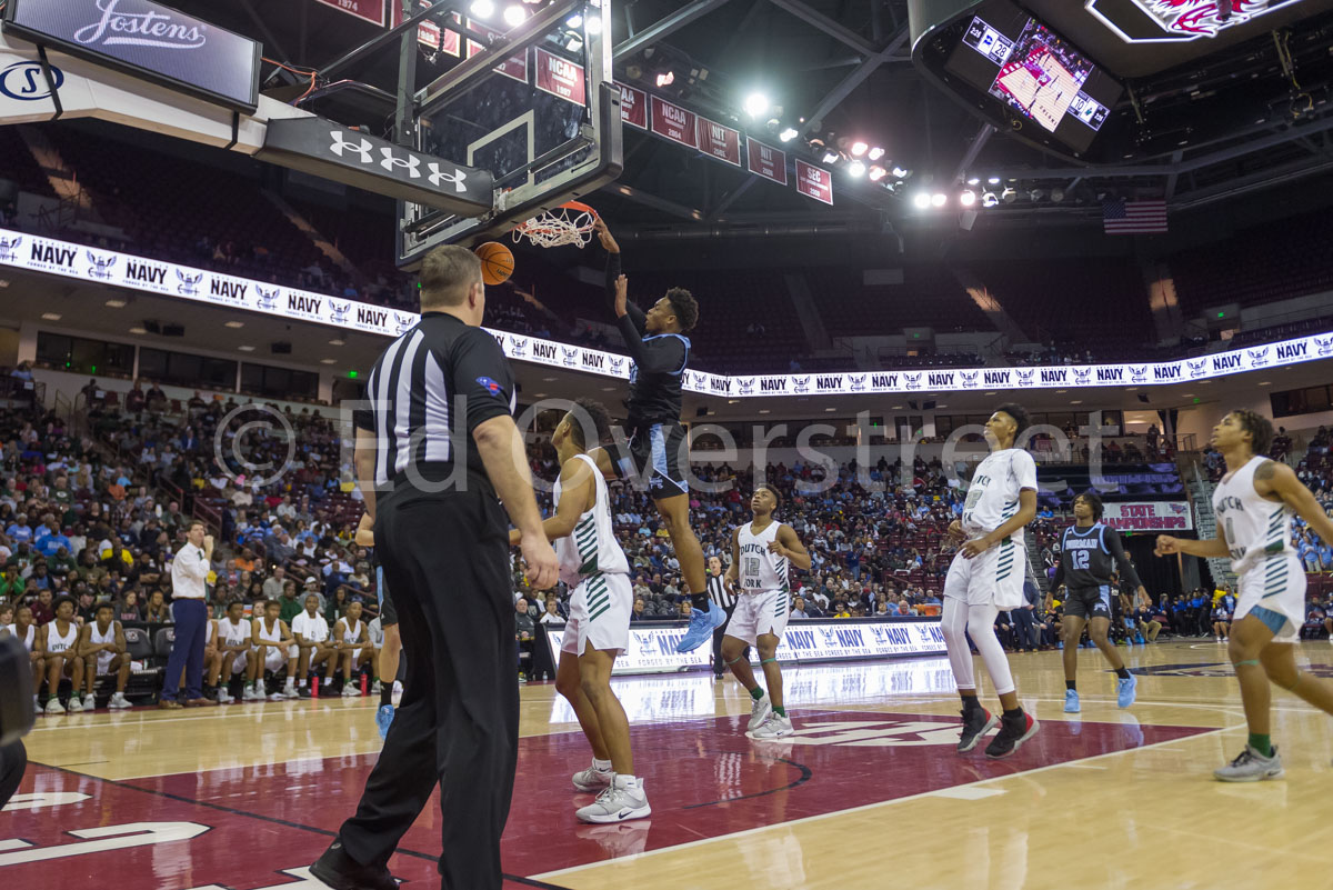 StateBB vs Dutch Fork 3-6-20-202.jpg