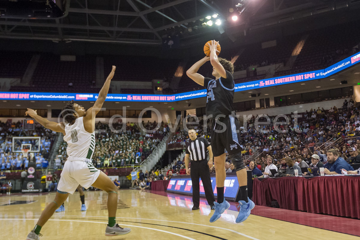 StateBB vs Dutch Fork 3-6-20-207.jpg