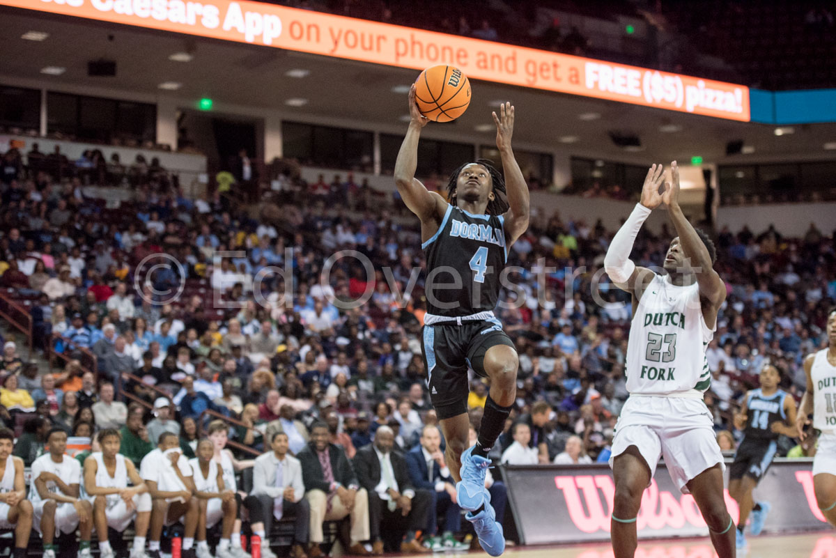 StateBB vs Dutch Fork 3-6-20-208.jpg