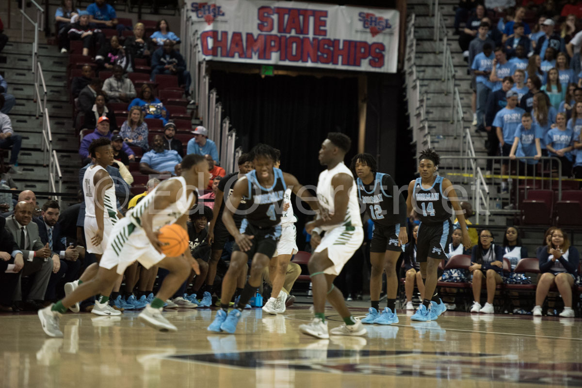 StateBB vs Dutch Fork 3-6-20-209.jpg