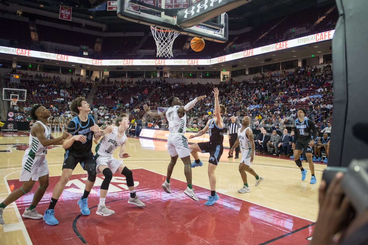 StateBB vs Dutch Fork 3-6-20-226.jpg