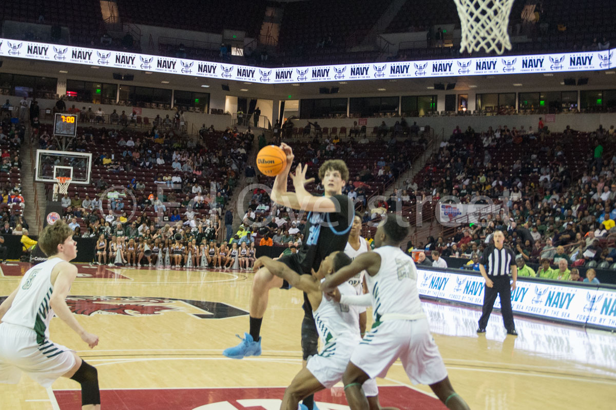 StateBB vs Dutch Fork 3-6-20-227.jpg