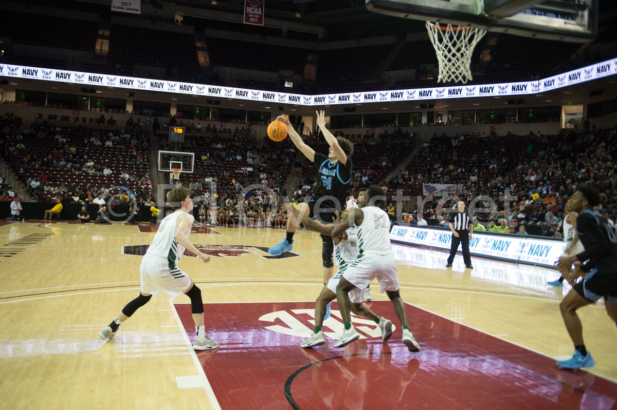 StateBB vs Dutch Fork 3-6-20-228.jpg