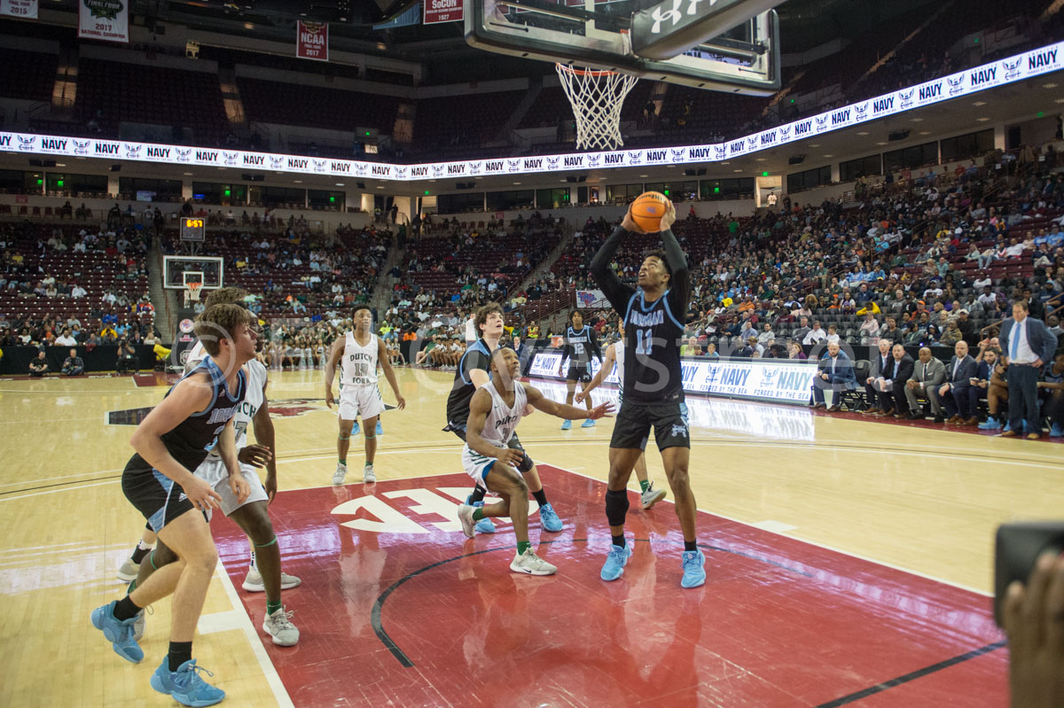 StateBB vs Dutch Fork 3-6-20-229.jpg