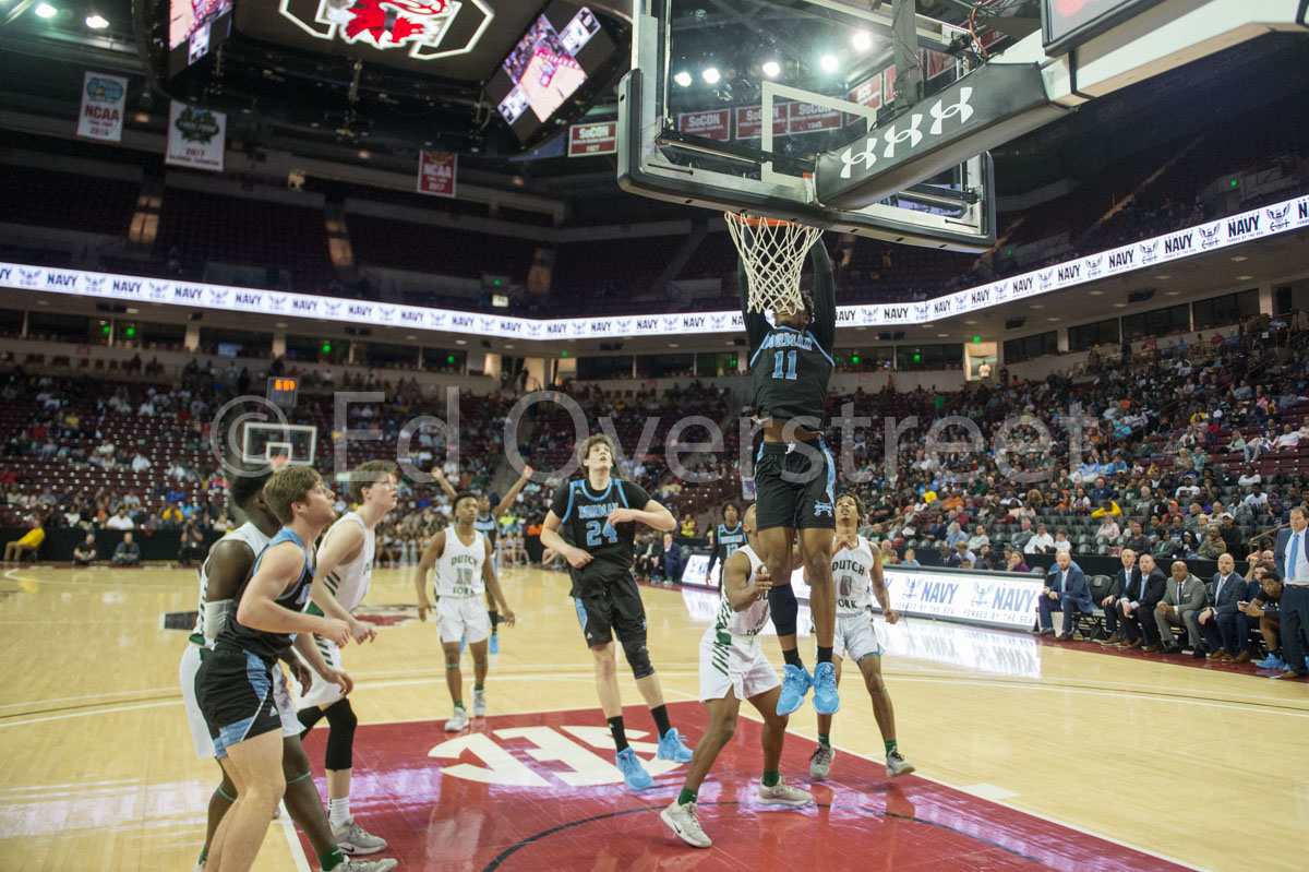 StateBB vs Dutch Fork 3-6-20-232.jpg