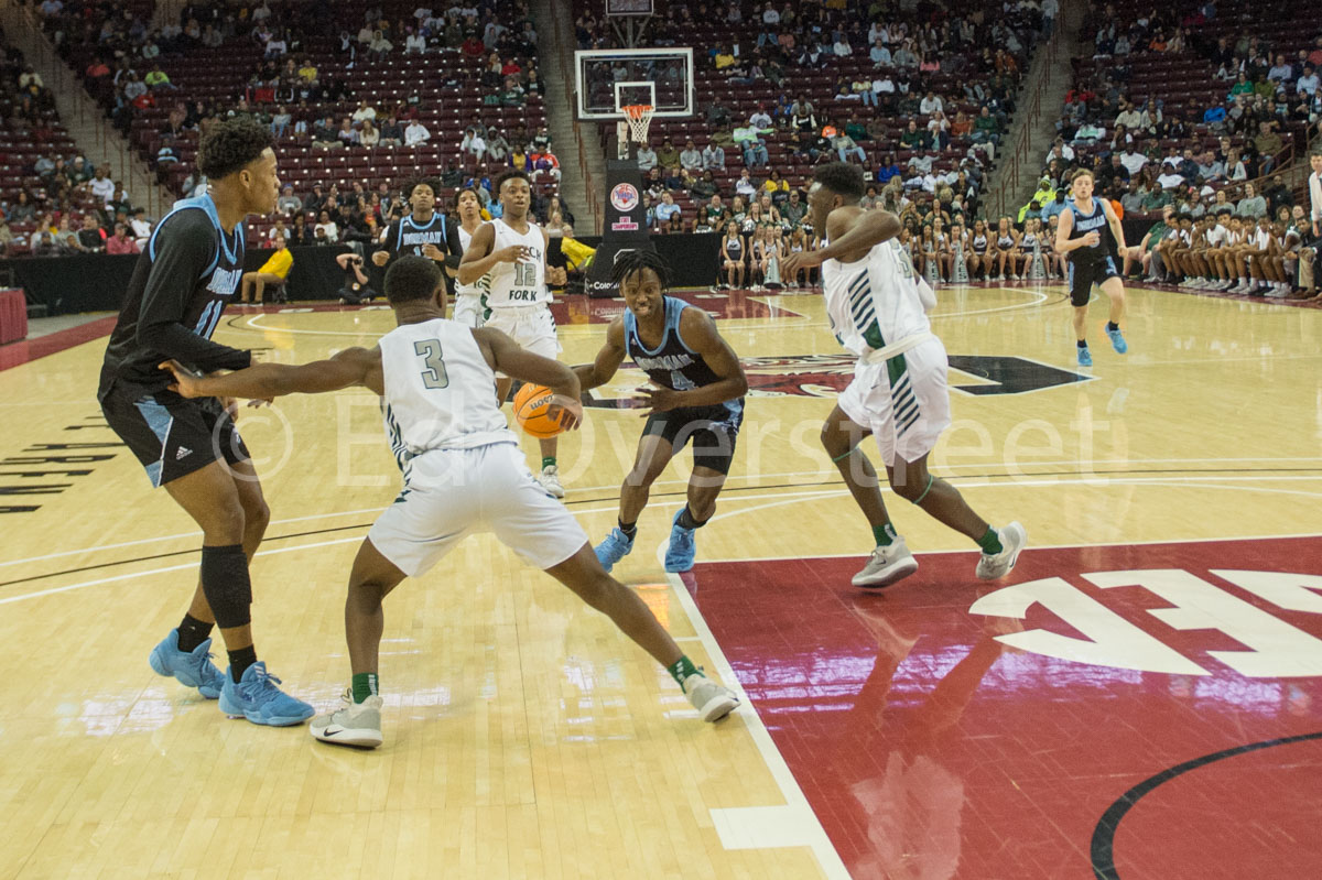 StateBB vs Dutch Fork 3-6-20-234.jpg