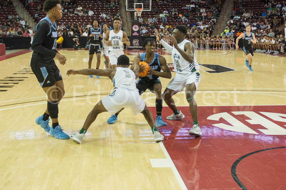 StateBB vs Dutch Fork 3-6-20-236.jpg