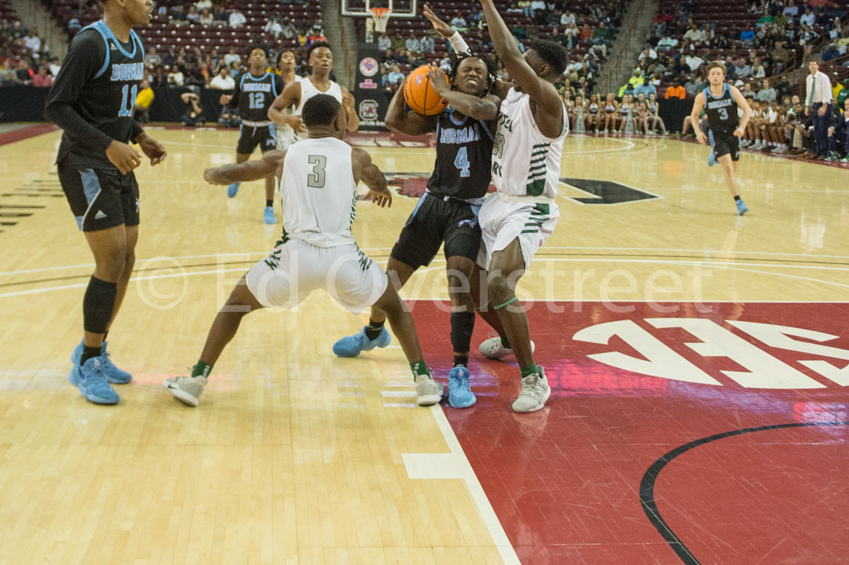 StateBB vs Dutch Fork 3-6-20-237.jpg