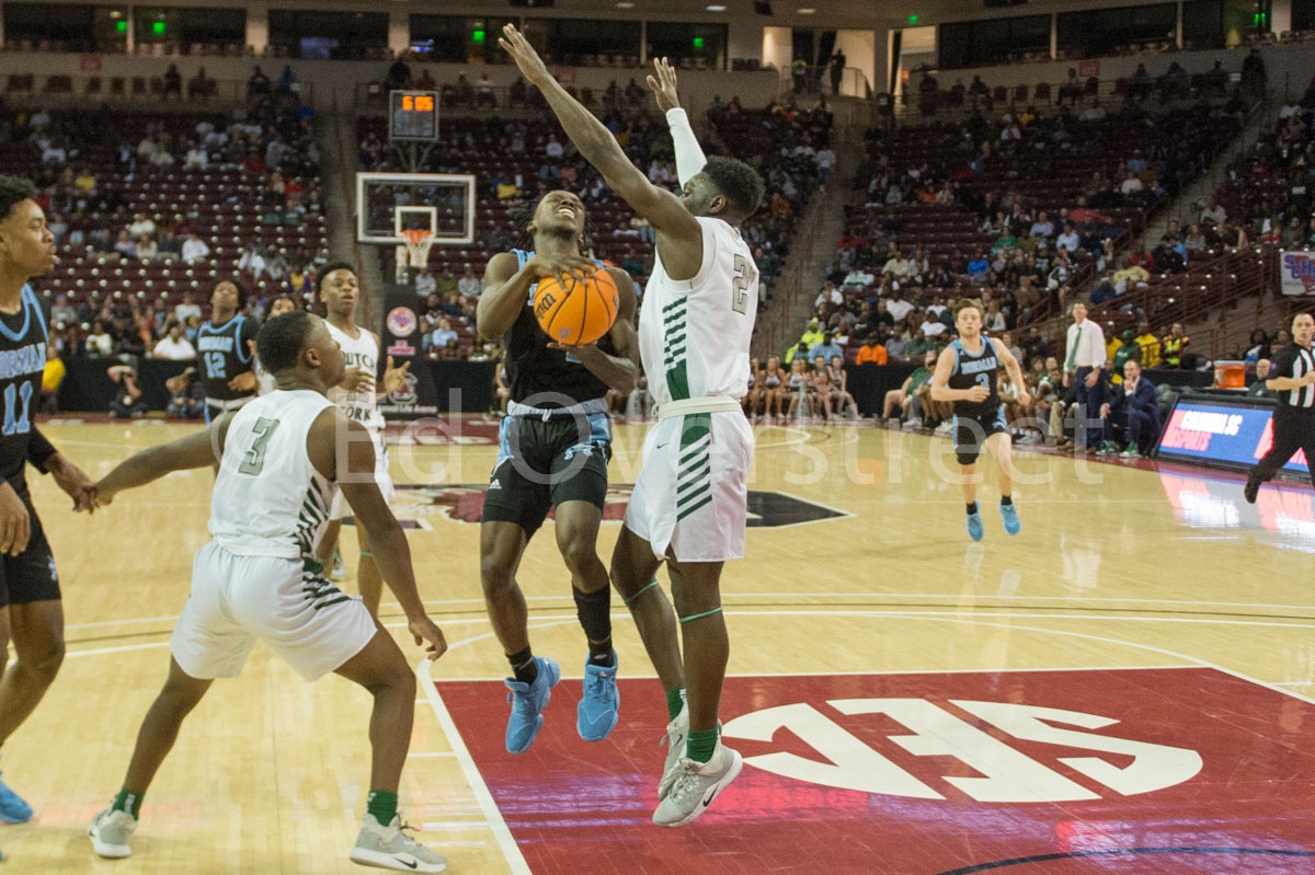 StateBB vs Dutch Fork 3-6-20-238.jpg