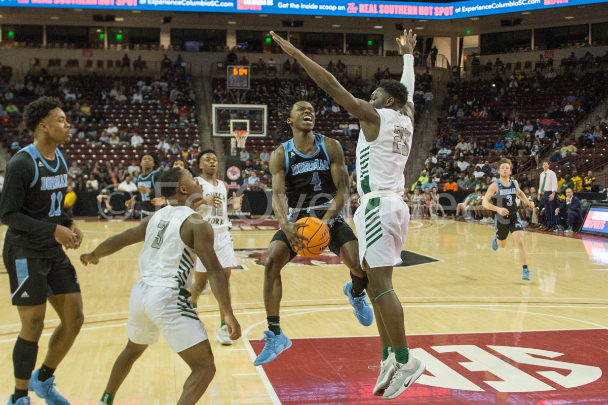 StateBB vs Dutch Fork 3-6-20-239.jpg