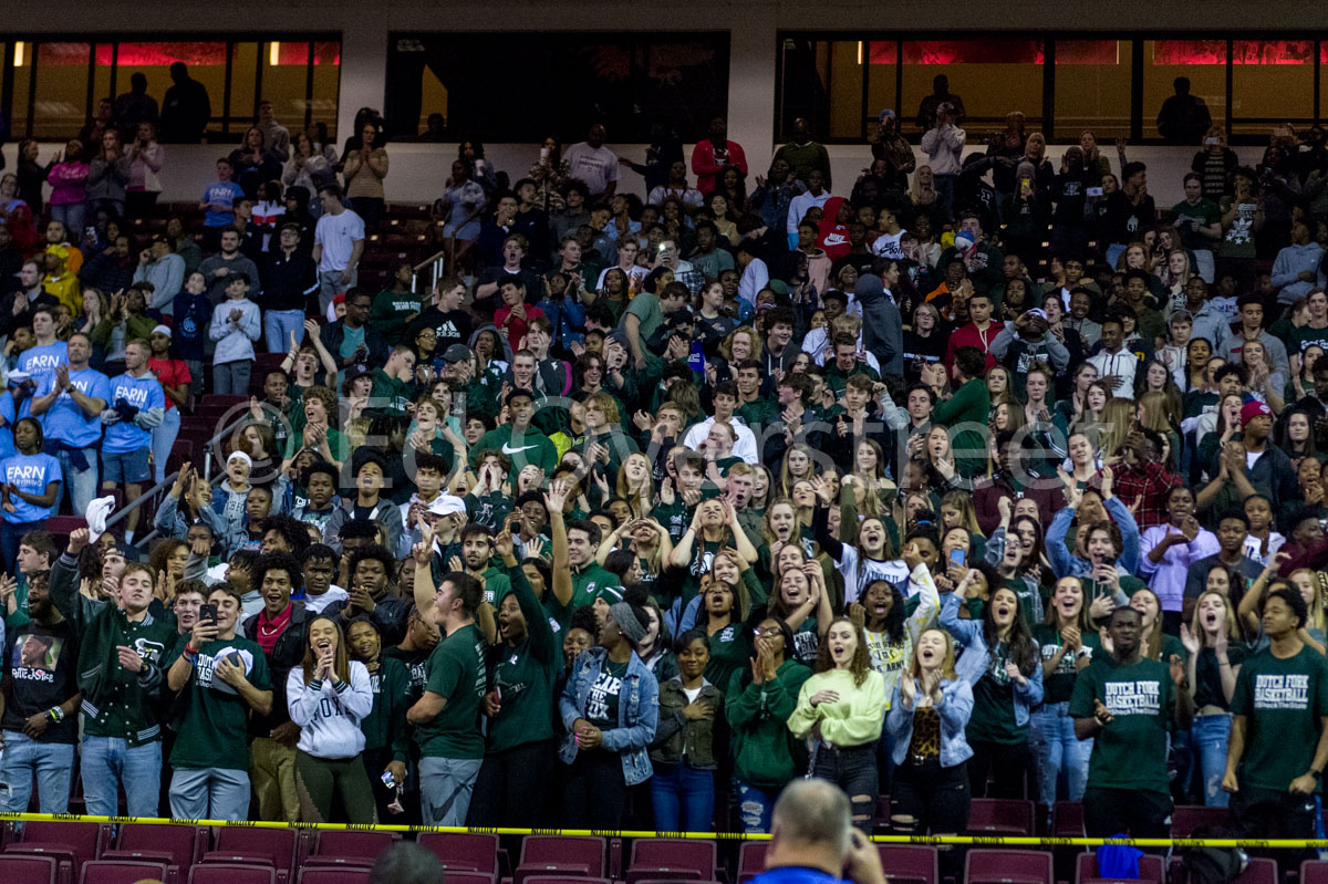 StateBB vs Dutch Fork 3-6-20-24.jpg