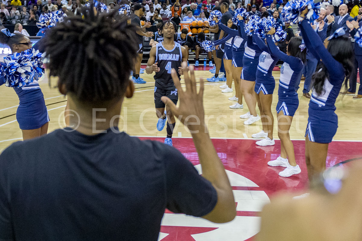 StateBB vs Dutch Fork 3-6-20-32.jpg