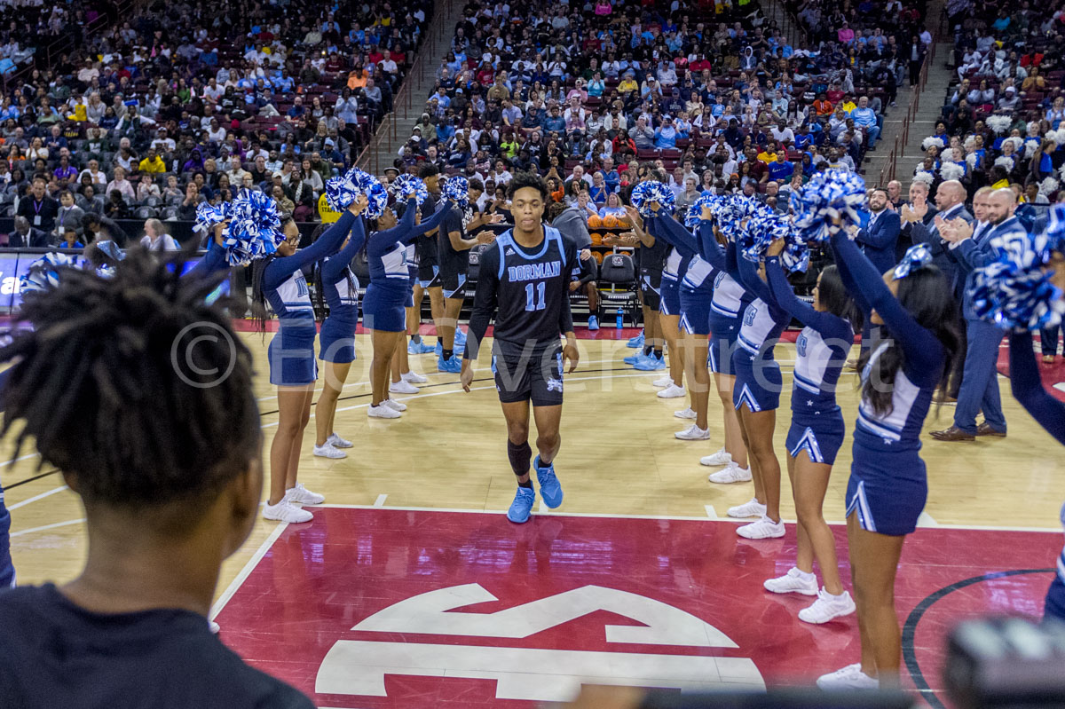 StateBB vs Dutch Fork 3-6-20-34.jpg