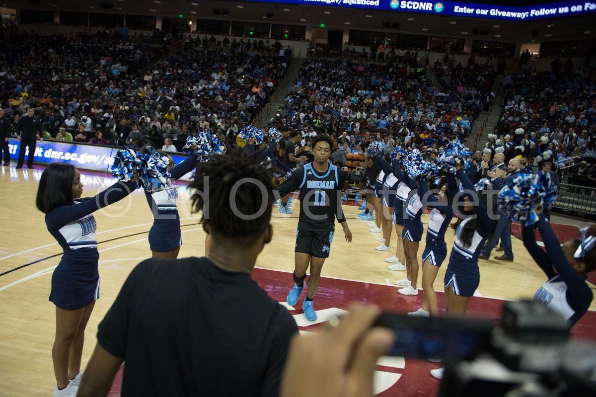 StateBB vs Dutch Fork 3-6-20-35.jpg