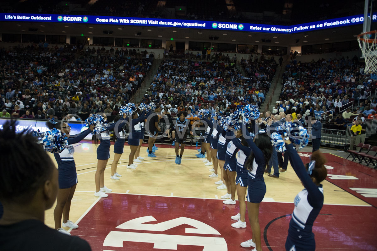 StateBB vs Dutch Fork 3-6-20-36.jpg