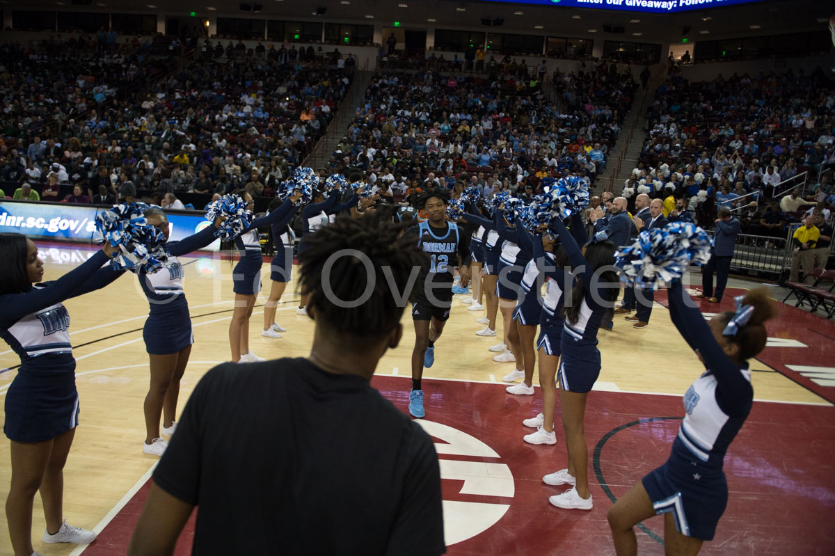 StateBB vs Dutch Fork 3-6-20-37.jpg