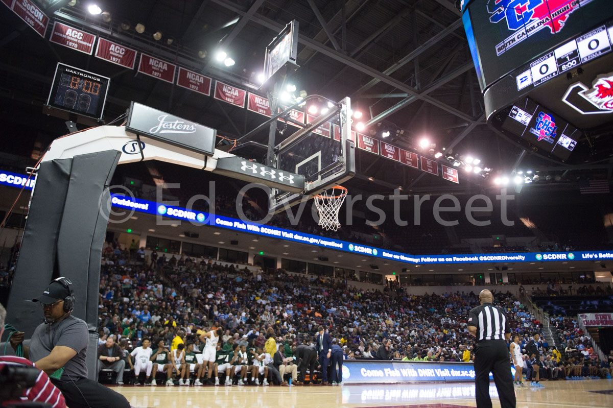 StateBB vs Dutch Fork 3-6-20-44.jpg