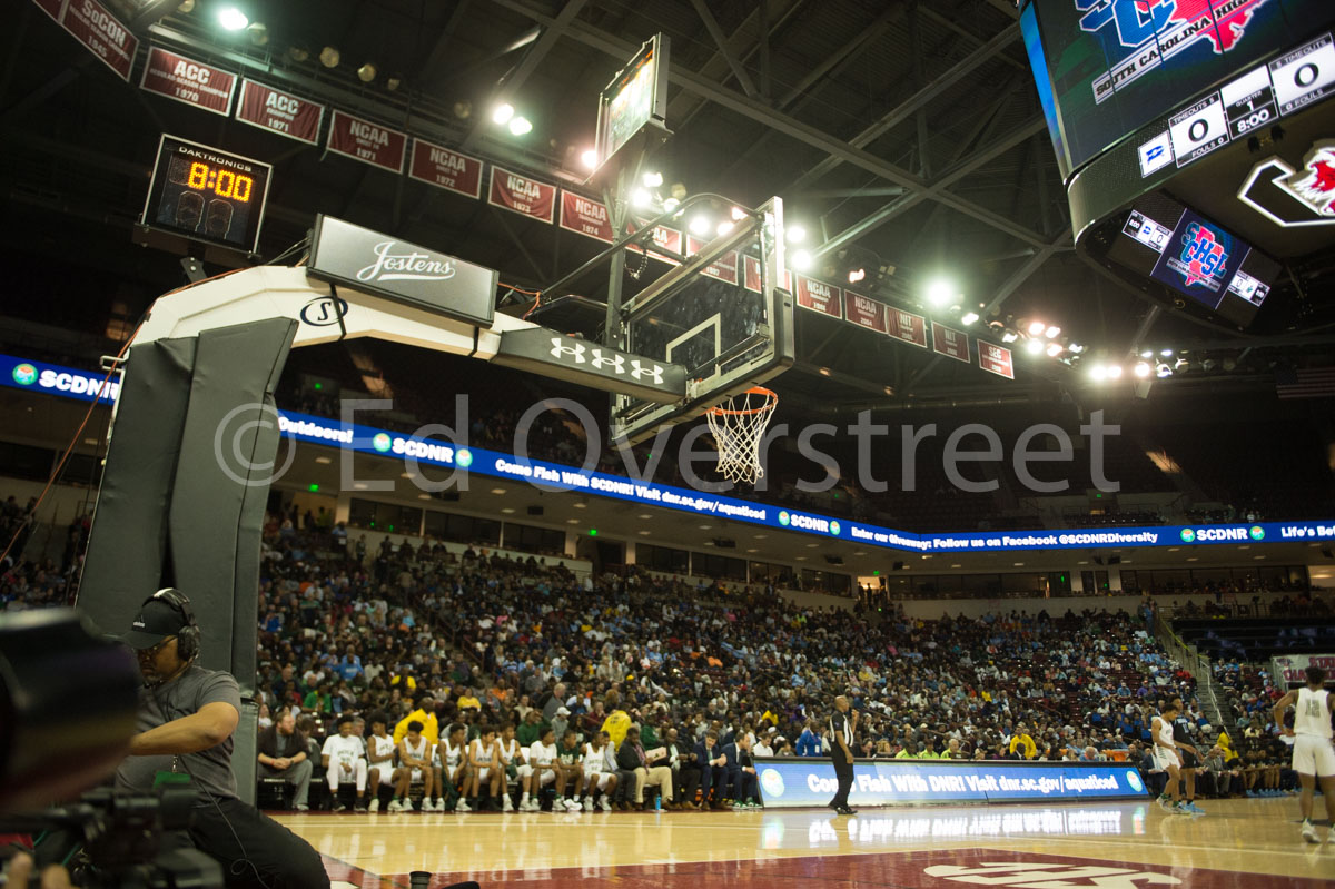 StateBB vs Dutch Fork 3-6-20-46.jpg