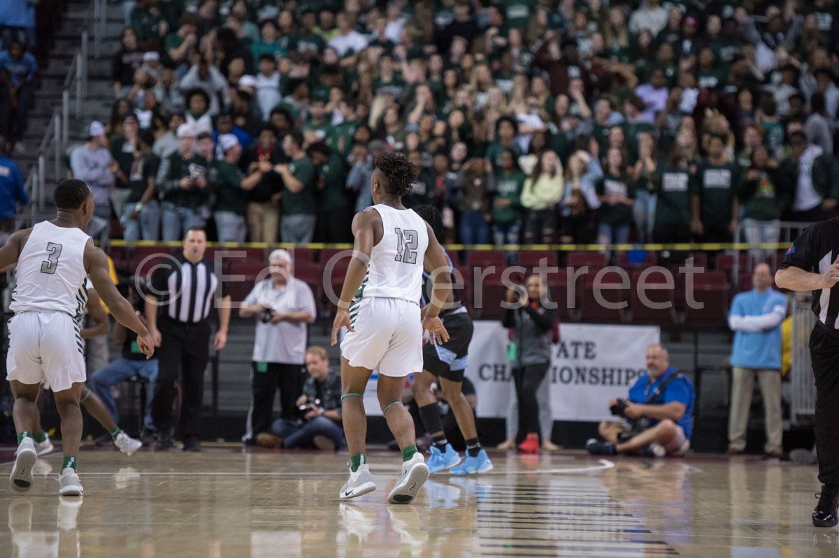 StateBB vs Dutch Fork 3-6-20-51.jpg