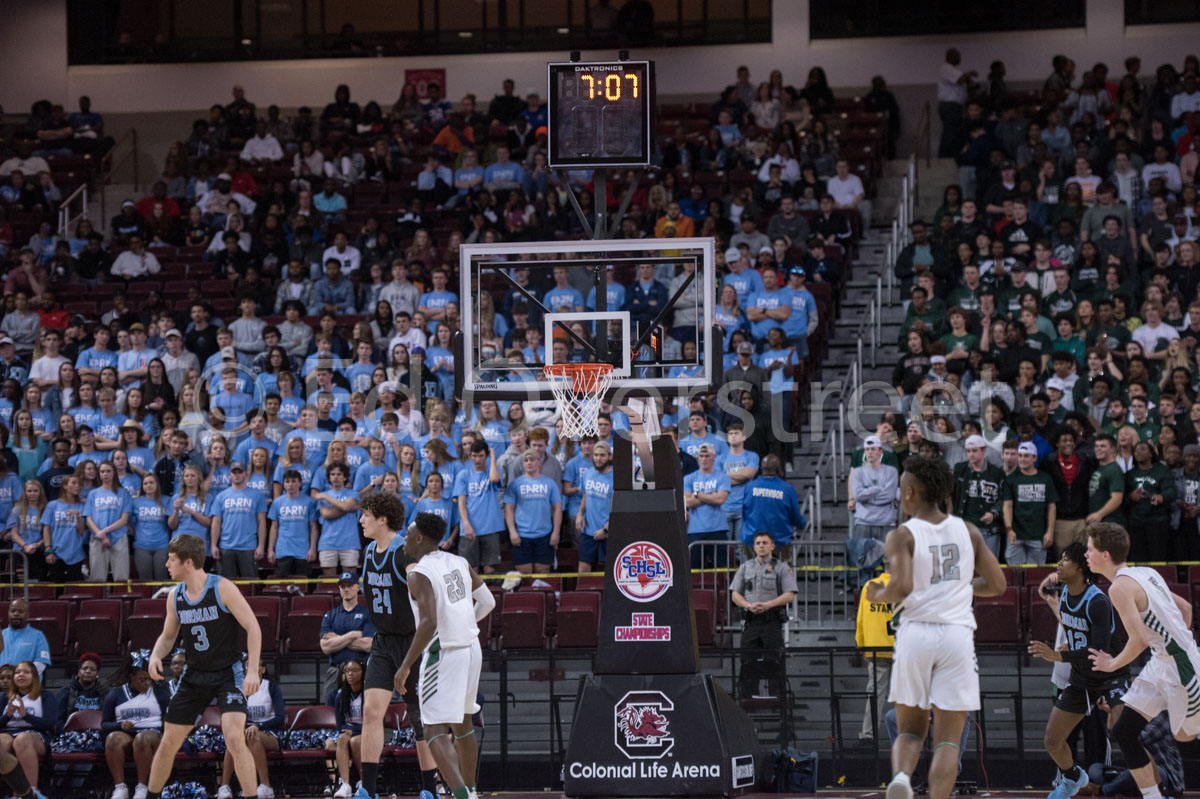 StateBB vs Dutch Fork 3-6-20-54.jpg