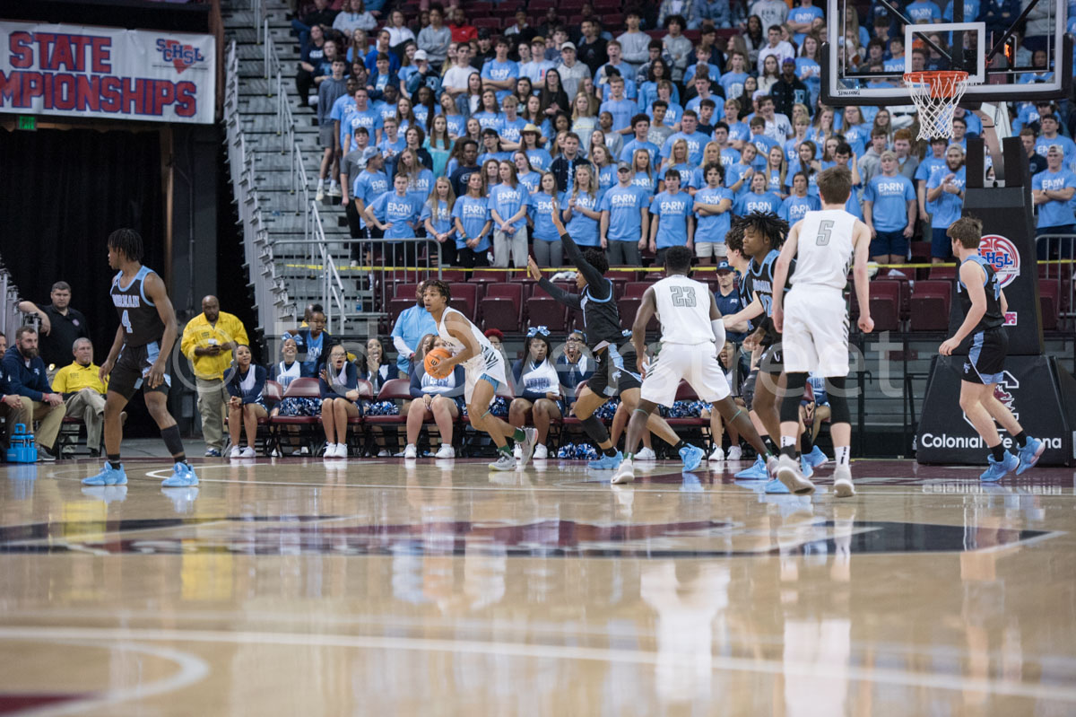 StateBB vs Dutch Fork 3-6-20-56.jpg