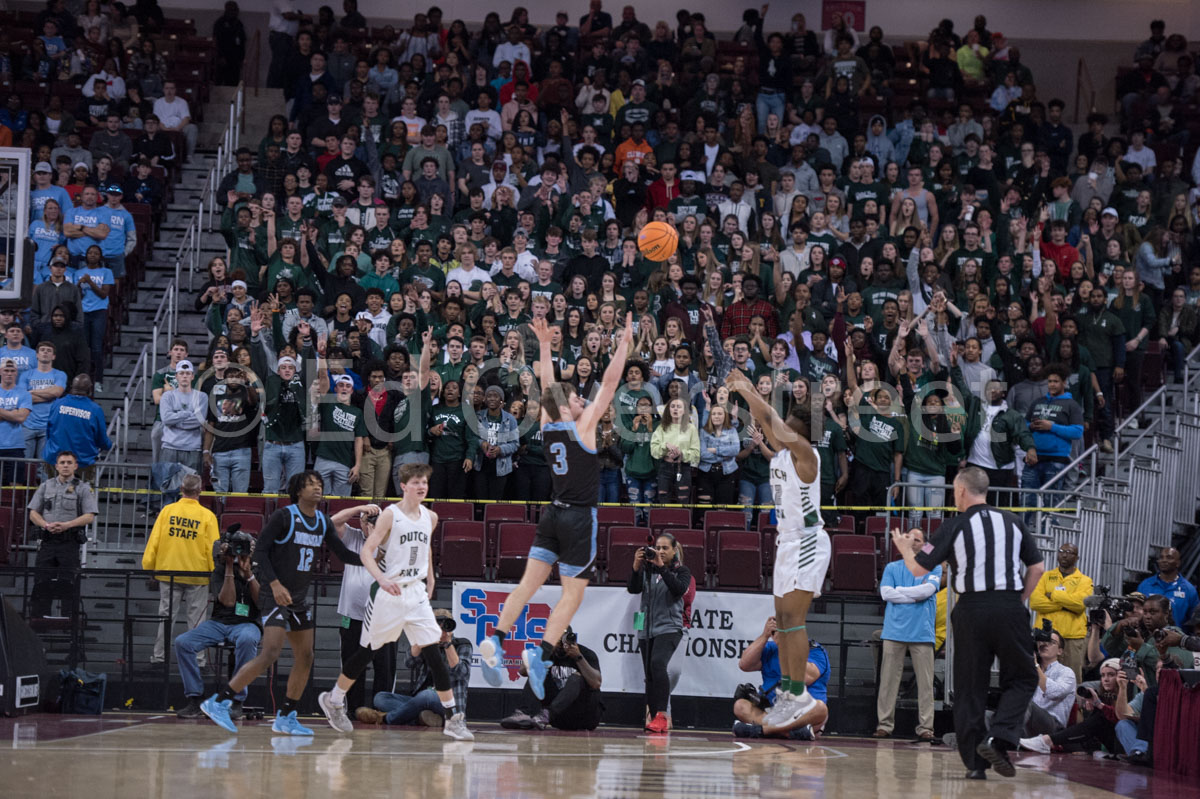 StateBB vs Dutch Fork 3-6-20-58.jpg