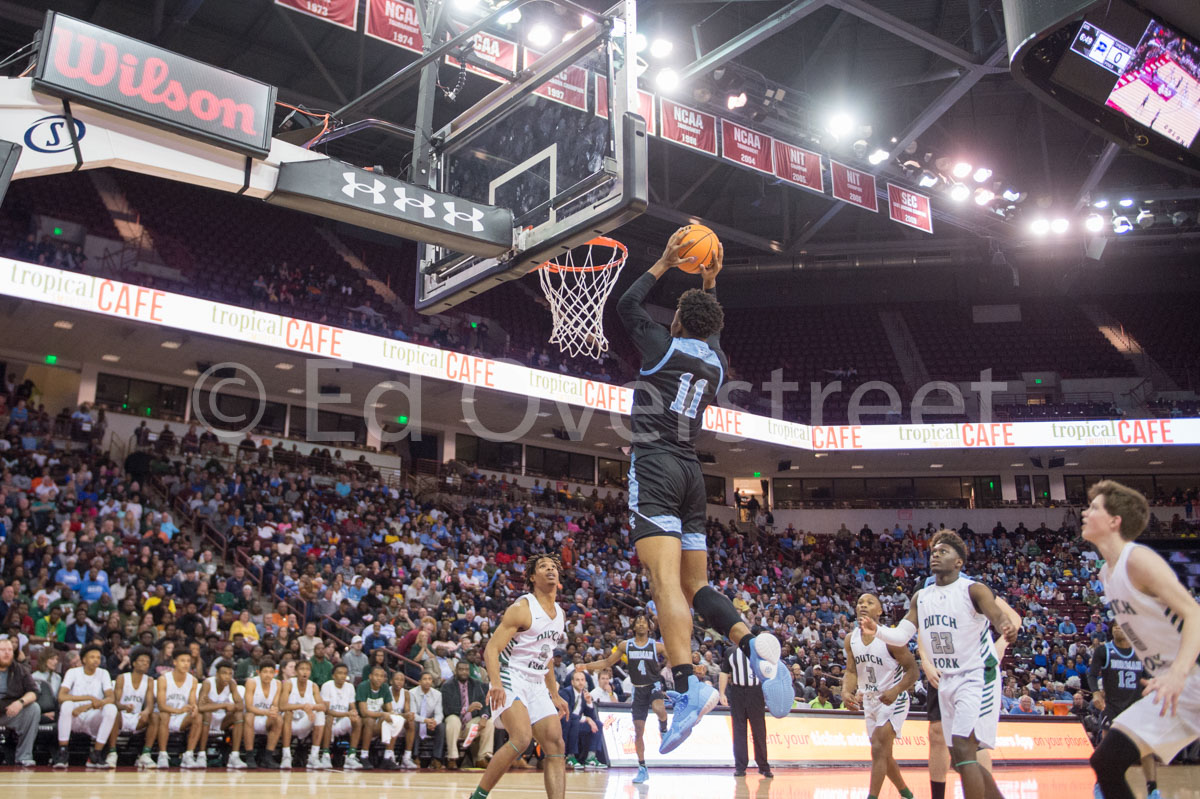 StateBB vs Dutch Fork 3-6-20-60.jpg