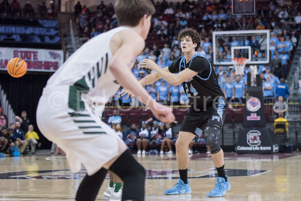 StateBB vs Dutch Fork 3-6-20-69.jpg