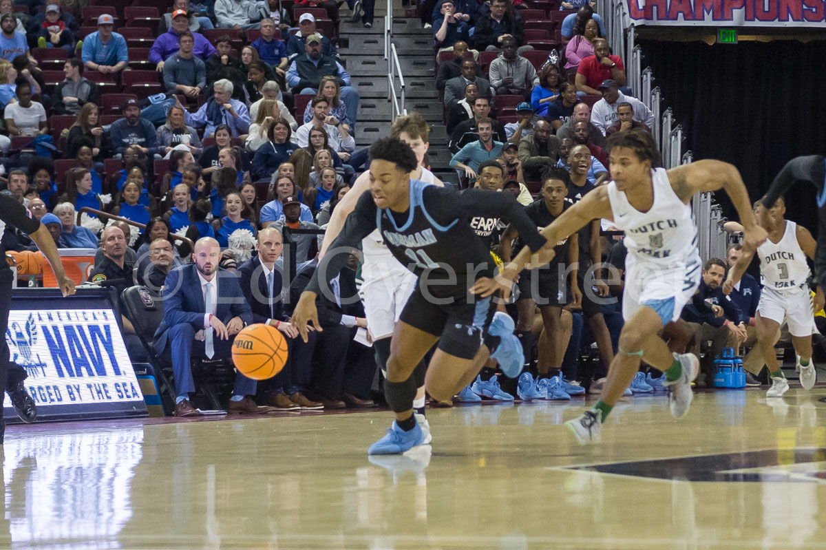 StateBB vs Dutch Fork 3-6-20-72.jpg