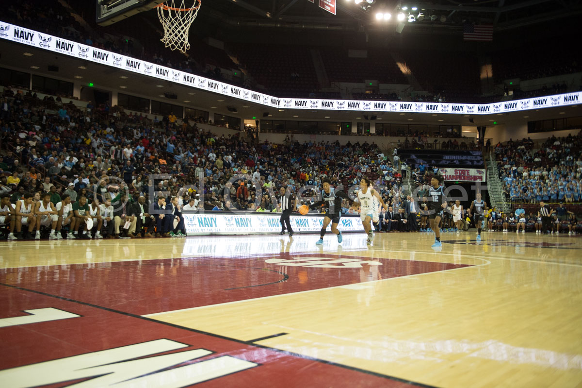 StateBB vs Dutch Fork 3-6-20-78.jpg