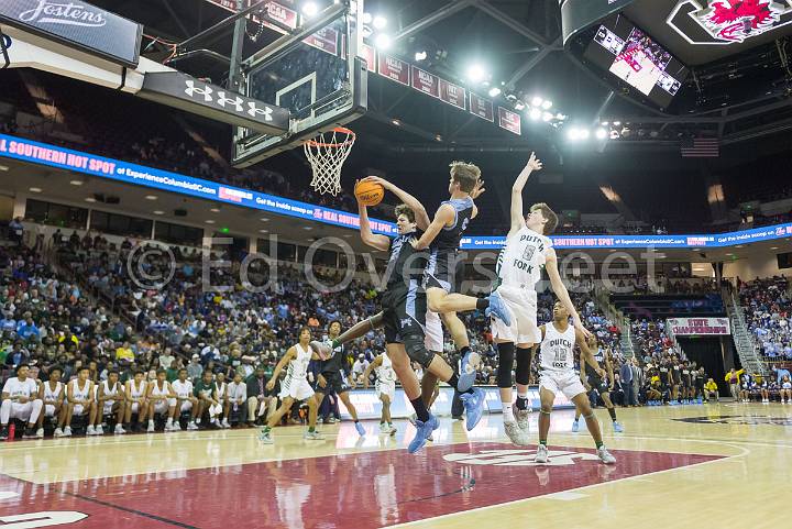 StateBB vs Dutch Fork 3-6-20-107