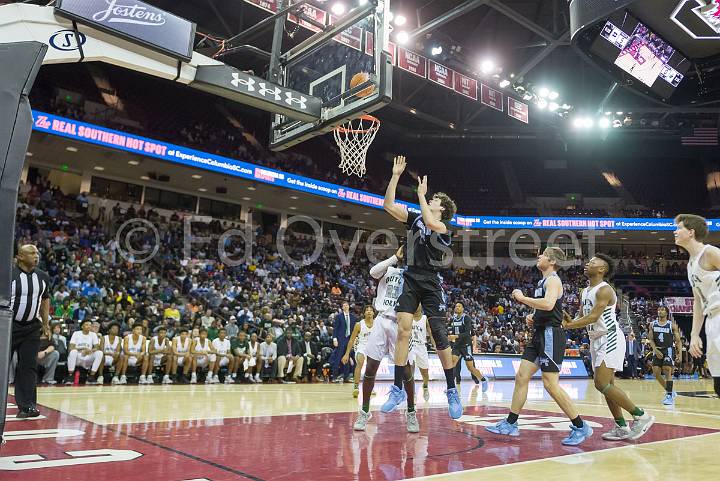 StateBB vs Dutch Fork 3-6-20-109