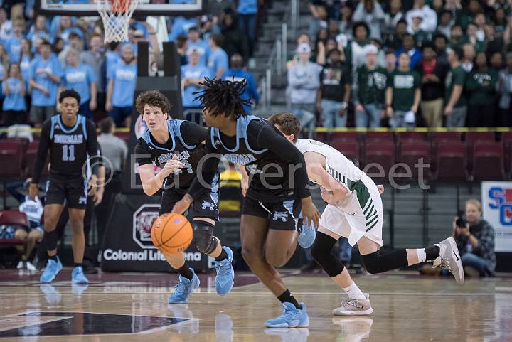 StateBB vs Dutch Fork 3-6-20-113