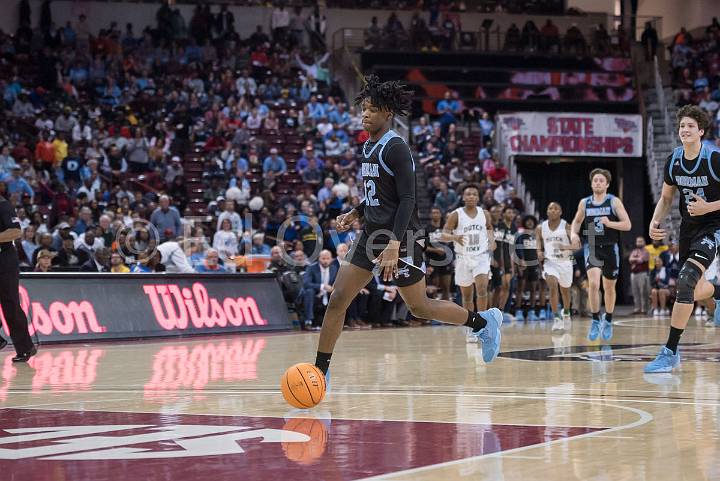 StateBB vs Dutch Fork 3-6-20-119