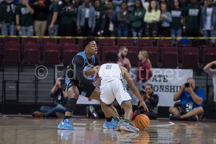 StateBB vs Dutch Fork 3-6-20-139