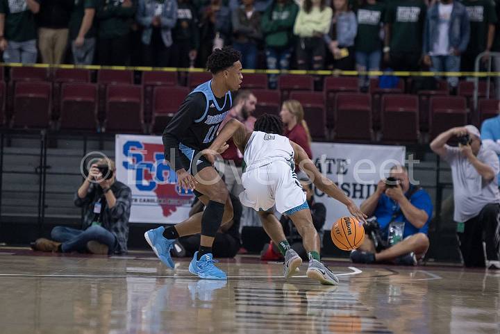 StateBB vs Dutch Fork 3-6-20-140