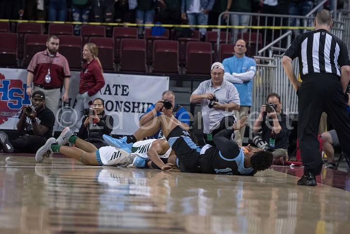 StateBB vs Dutch Fork 3-6-20-143