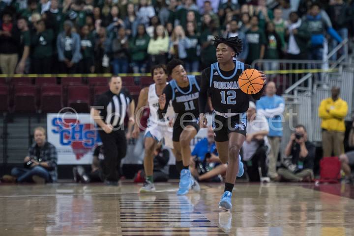 StateBB vs Dutch Fork 3-6-20-144