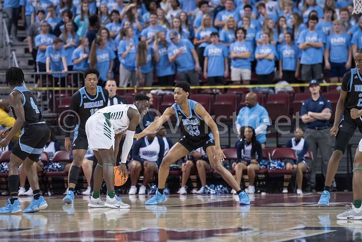 StateBB vs Dutch Fork 3-6-20-160