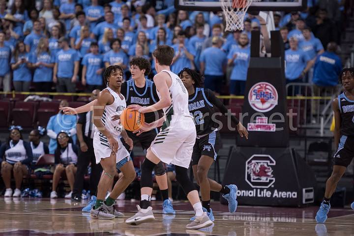 StateBB vs Dutch Fork 3-6-20-165