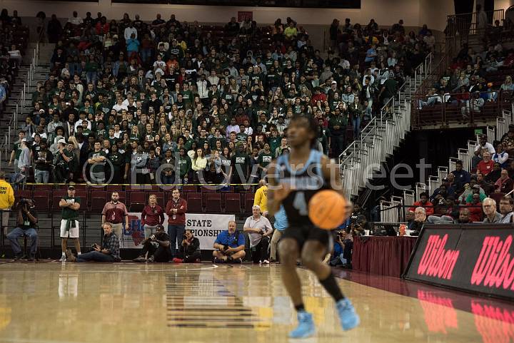 StateBB vs Dutch Fork 3-6-20-168