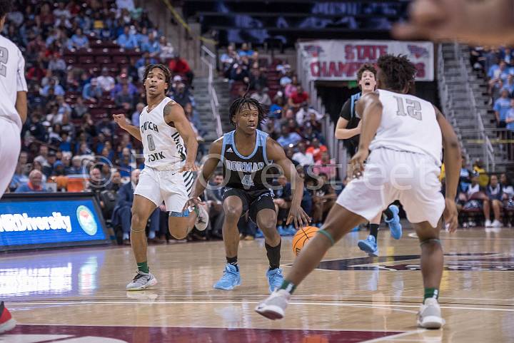 StateBB vs Dutch Fork 3-6-20-174