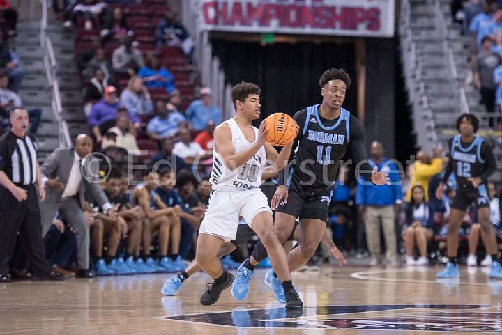 StateBB vs Dutch Fork 3-6-20-187