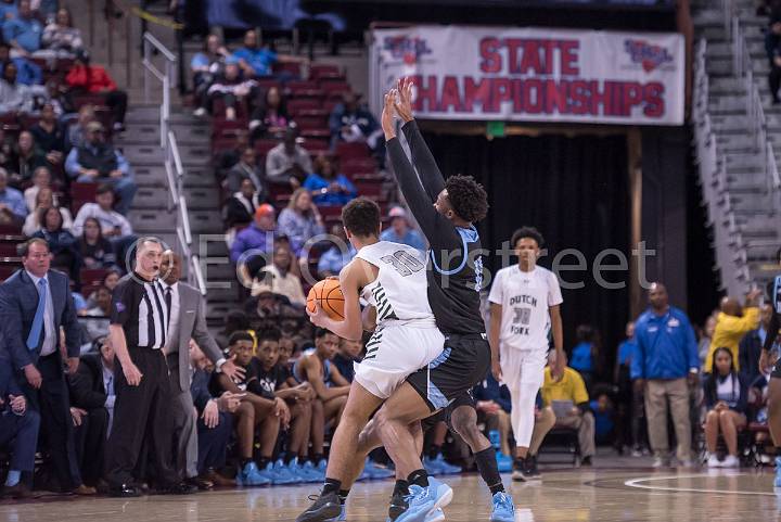 StateBB vs Dutch Fork 3-6-20-188