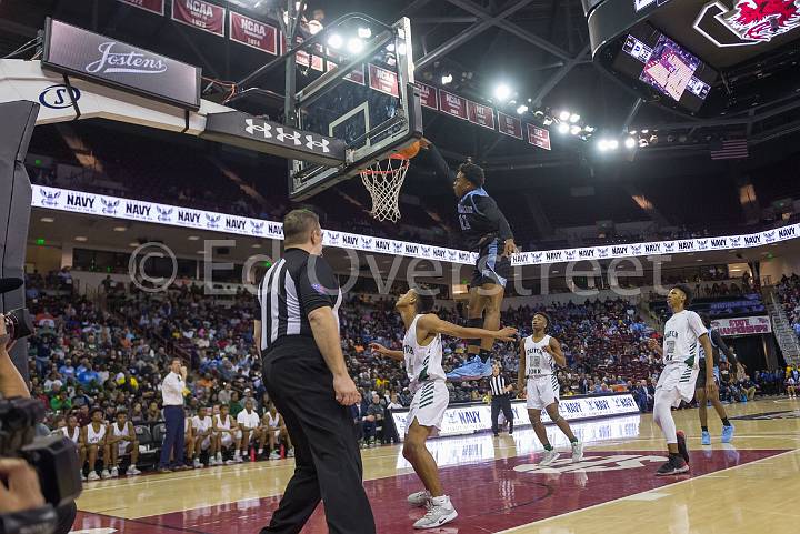 StateBB vs Dutch Fork 3-6-20-200