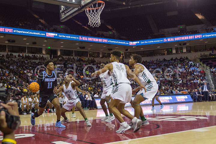 StateBB vs Dutch Fork 3-6-20-206