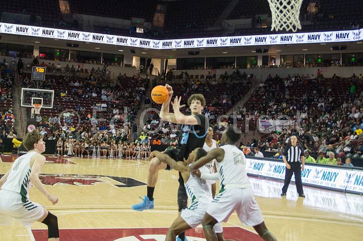 StateBB vs Dutch Fork 3-6-20-227