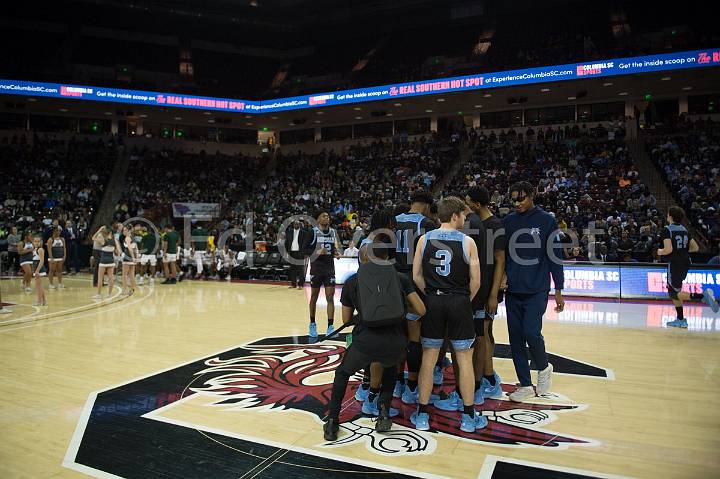 StateBB vs Dutch Fork 3-6-20-42