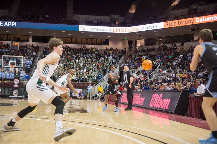 StateBB vs Dutch Fork 3-6-20-53