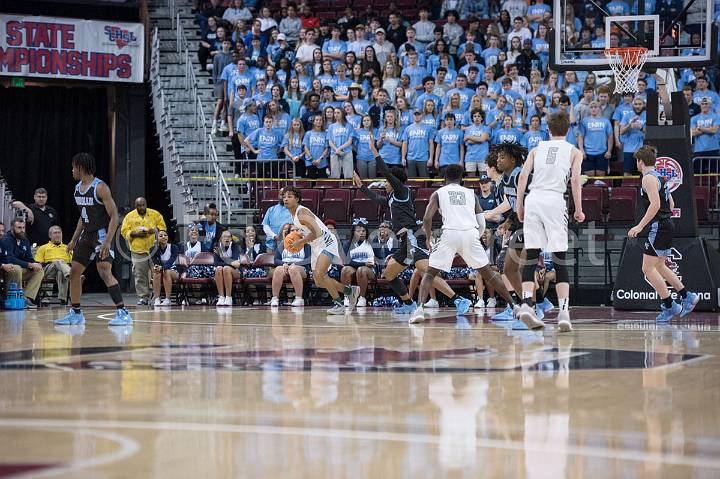 StateBB vs Dutch Fork 3-6-20-56